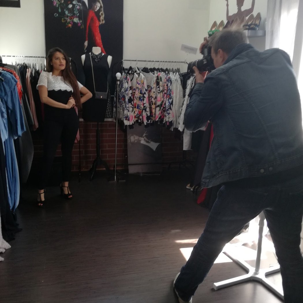 lilishopdetente 2